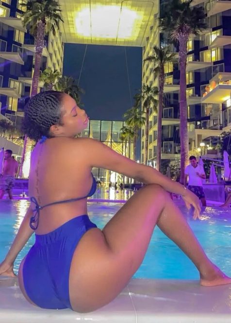 babii-t-ghanaian-escort-in-dubai-8474112_original