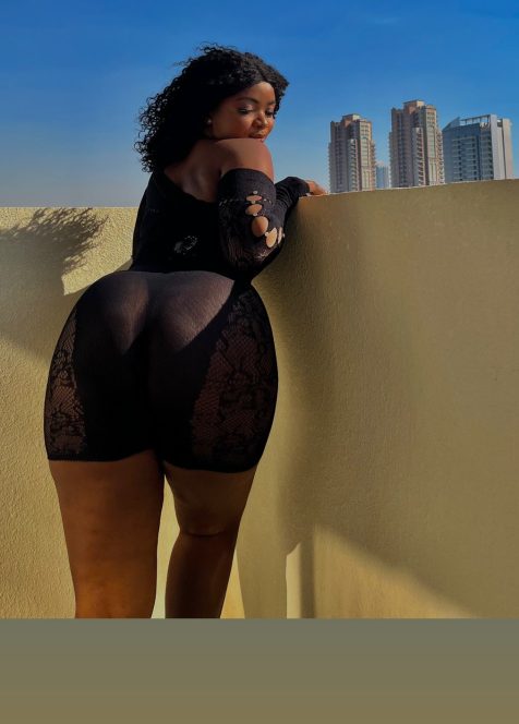 diva-d-rider-cowgirl-fatpussy-south-african-escort-in-dubai-8848206_original