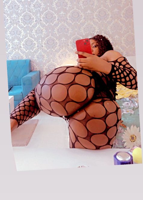 diva-the-rider-deepthroat-rimming-south-african-escort-in-dubai-8359926_original