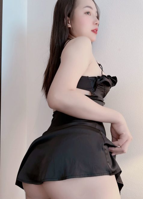 doha-best-agency-singaporean-escort-in-doha-8856286_original