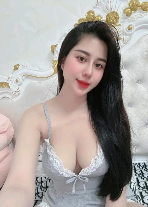 full-sex-riyadh-japanese-escort-in-riyadh-9385782_original