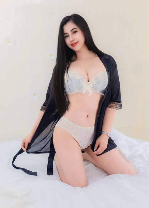 hana-vietnamese-escort-in-al-manama-7114778_original