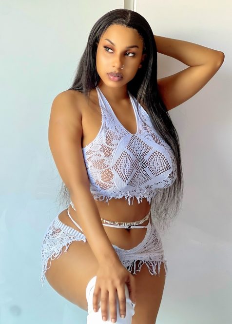 kiara-soft-sherry-ethiopian-escort-in-dubai-7851928_original