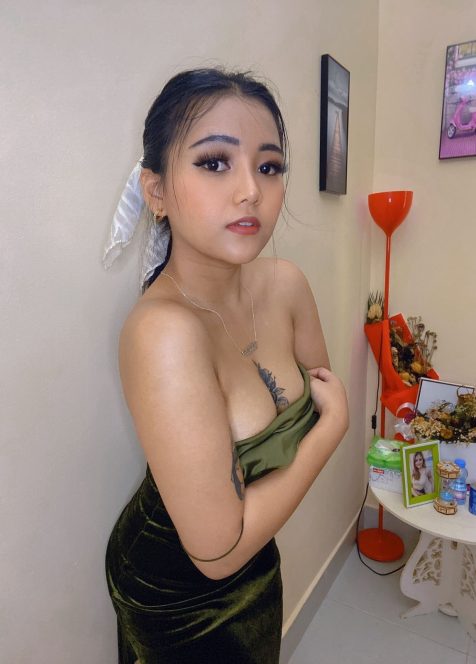 oily-thai-escort-in-doha-5897910_original