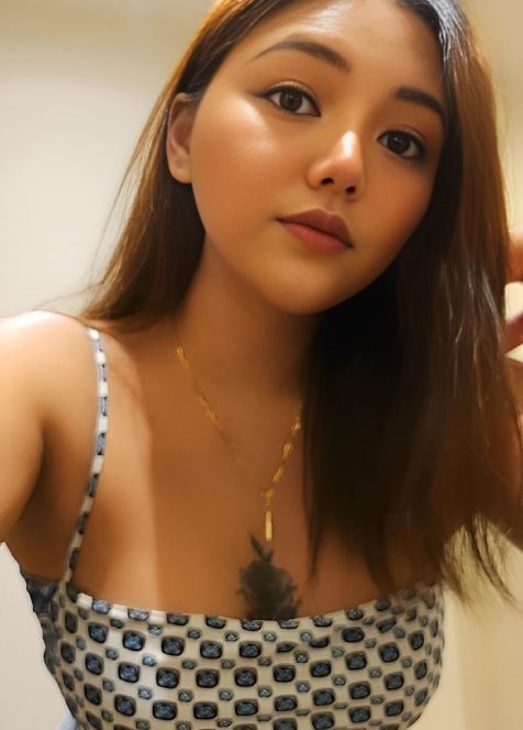 oily-thai-escort-in-doha-9456026_original