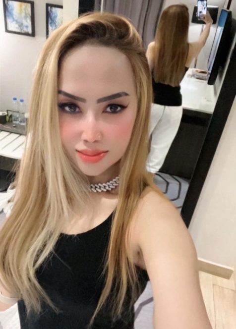 small-lady-full-service-thai-escort-in-doha-9116626_original