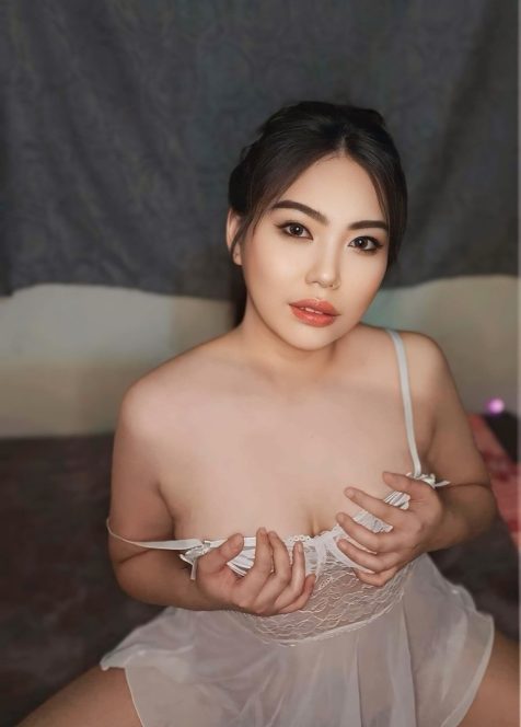 sofia-big-boobs-just-arrived-thai-escort-in-doha-8942416_original